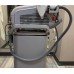 Lumenis Lightsheer Quattro Laser Hair Removal